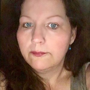 Meet your Posher, Rose